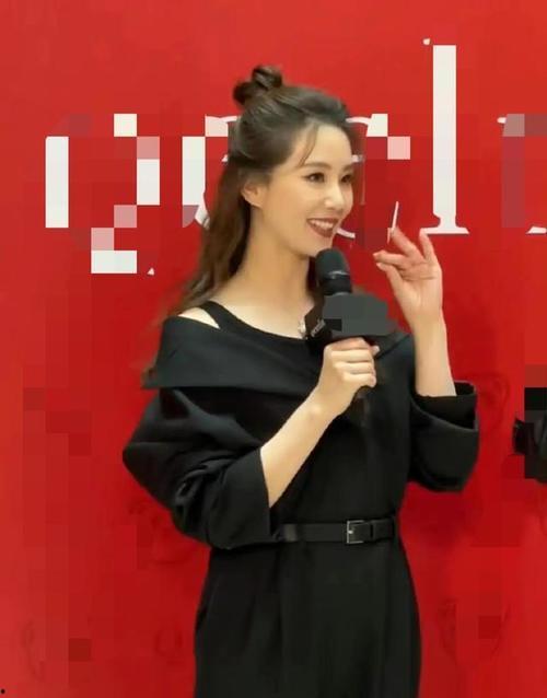 娱乐圈内大爆料演员表,揭秘明星阵容背后的秘密与真相 第3张 娱乐圈内大爆料演员表,揭秘明星阵容背后的秘密与真相 第3张