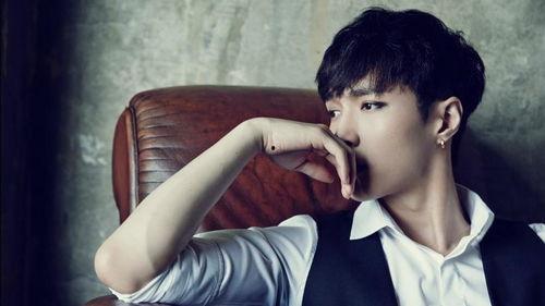 娱乐圈真实爆料张艺兴视频,娱乐圈背后的真相揭秘 第3张 娱乐圈真实爆料张艺兴视频,娱乐圈背后的真相揭秘 第3张