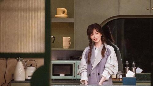 台湾狗仔爆料王心凌视频,事件引发网友热议