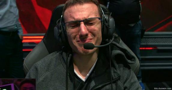 圈内神秘人爆料张凌赫,张凌赫背后的惊人真相曝光 第3张 圈内神秘人爆料张凌赫,张凌赫背后的惊人真相曝光 第3张