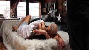 黄子韬真实爆料视频大全,真实爆料视频大盘点