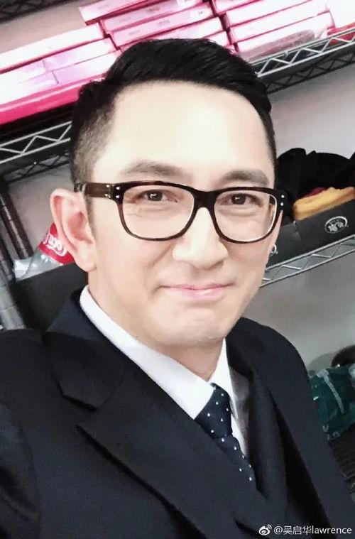 男演员被爆料最新消息图片,男演员被爆料最新消息引发热议  第2张