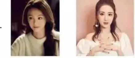 娱乐圈前嫂子爆料,揭秘明星夫妻背后的惊人真相