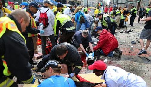 南昌罗汉最新爆料事件,揭秘事件背后惊人真相  第2张