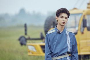 黄明昊爆料知乎新闻视频,黄明昊揭秘知乎热门新闻幕后真相 第2张 黄明昊爆料知乎新闻视频,黄明昊揭秘知乎热门新闻幕后真相 第2张