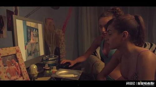 迷色青春 在线观看,青春校园的禁忌诱惑