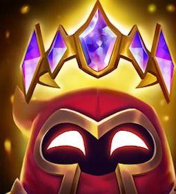 最新神话炫彩爆料大全下载,揭秘最新神祇风采与神秘传说