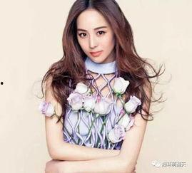 娱乐圈谁最会爆料的,揭秘谁最会爆料? 第2张 娱乐圈谁最会爆料的,揭秘谁最会爆料? 第2张