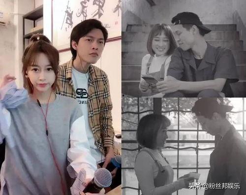 广东雨神被爆料的视频,揭秘背后真相 第3张 广东雨神被爆料的视频,揭秘背后真相 第3张