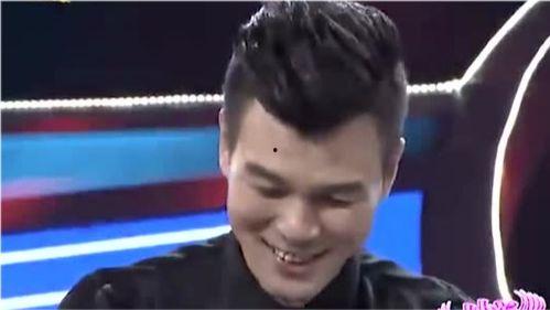 大鹏爆料辛巴是真的吗视频,大鹏爆料视频深度解析 第2张 大鹏爆料辛巴是真的吗视频,大鹏爆料视频深度解析 第2张