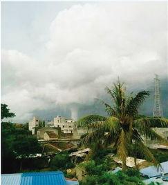 儋州最新爆料 第1张 儋州最新爆料 第1张