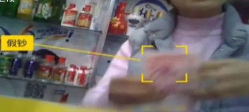 深圳大妈爆料视频最新版,揭秘视频背后惊人真相! 第2张 深圳大妈爆料视频最新版,揭秘视频背后惊人真相! 第2张