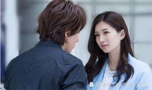 攻略前女友在线观看,重温甜蜜回忆，解锁情感攻略秘籍  第2张