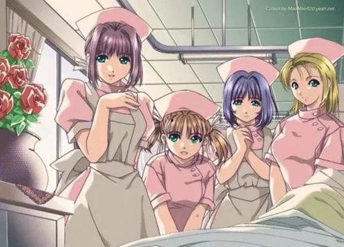 病栋夜勤全集在线观看,揭秘医院深夜秘密的惊悚悬疑之旅