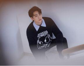 狗仔爆料直播周翊然视频,周翊然幕后生活片段曝光 第1张 狗仔爆料直播周翊然视频,周翊然幕后生活片段曝光 第1张