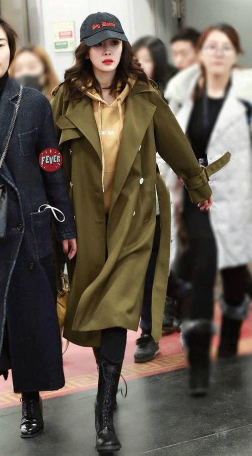 娱乐吃瓜酱卫衣,时尚与趣味并存 第1张 娱乐吃瓜酱卫衣,时尚与趣味并存 第1张