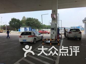 天津加油站爆料事件视频,真相与争议交织的油品安全疑云  第2张