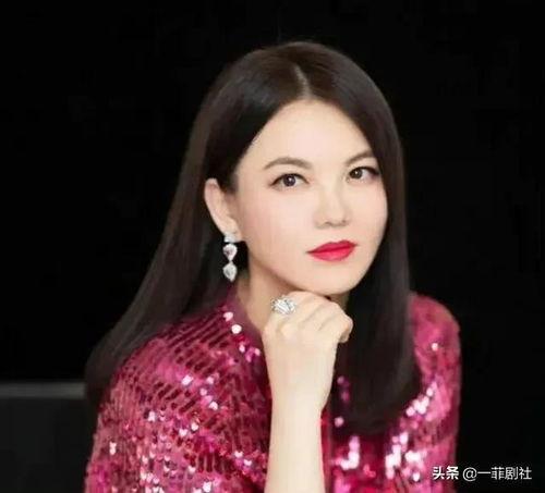 网红明星吃瓜爆料是谁啊,揭秘娱乐圈幕后真相  第3张