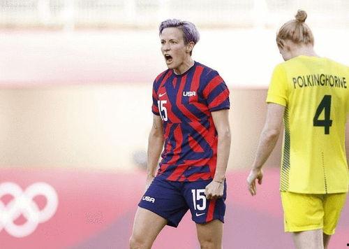 深圳足球衣爆料最新消息,色彩鲜明,细节升级 第2张 深圳足球衣爆料最新消息,色彩鲜明,细节升级 第2张