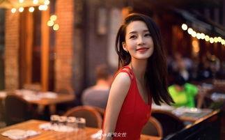 李沁xz圈内爆料,揭秘娱乐圈背后的真实故事  第1张