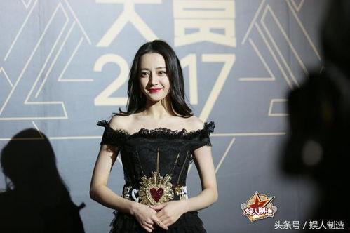 2017娱乐圈爆料贴,揭秘明星幕后真相