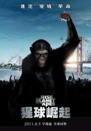 星球崛起在线观看,在线观影之旅，探索未知宇宙的奥秘  第2张