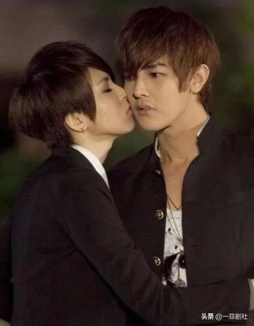 吃瓜娱乐圈cp,瓜田里的爱情故事  第3张