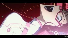 番鼠内鬼爆料视频,揭秘娱乐圈幕后真相  第3张