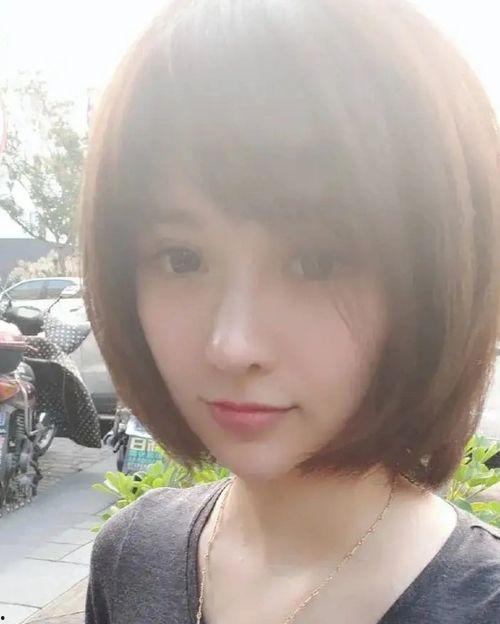 女网红被真实视频爆料了,揭秘网络红人的真实面目 第2张 女网红被真实视频爆料了,揭秘网络红人的真实面目 第2张