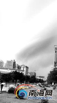 风景最新爆料图片,最新风景图片惊艳亮相  第3张