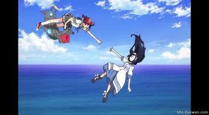 VIVID电影在线观看,一场视觉盛宴的云端之旅 第2张 VIVID电影在线观看,一场视觉盛宴的云端之旅 第2张