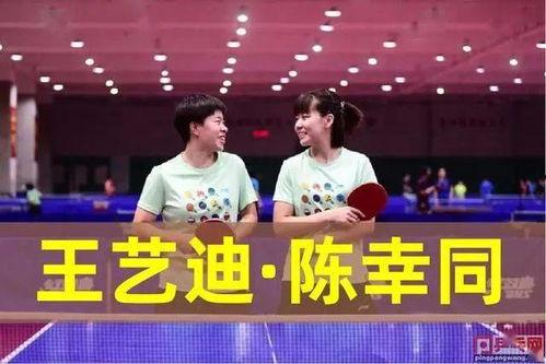 中央12台在线直播观看,精彩赛事实时呈现 第3张 中央12台在线直播观看,精彩赛事实时呈现 第3张