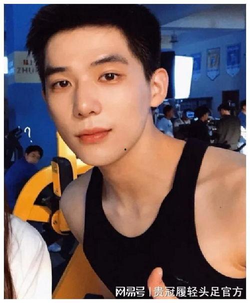 谁爆料王安宇的视频了啊,幕后黑手竟是...