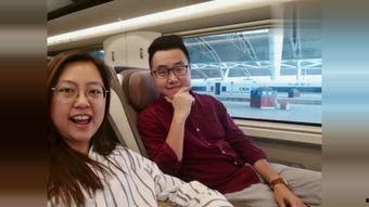 在线夫妻免费观看视频,在线夫妻专属视频盛宴  第3张